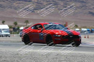 media/Apr-19-2025-Speed Ventures (Sat) [[66f2bda1fd]]/Yellow/Session 2 (Turn 13)/